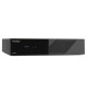 Paradigm SVX-1202 - 2-kanałowy wzmacniacz mocy ze streamerem i DSP