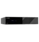 Paradigm SVX-1202 - 2-kanałowy wzmacniacz mocy ze streamerem i DSP