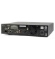 Paradigm SVX-1202 - 2-kanałowy wzmacniacz mocy ze streamerem i DSP
