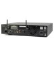 Paradigm SVX-1202 - 2-kanałowy wzmacniacz mocy ze streamerem i DSP