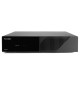 Paradigm SVX-1202 - 2-kanałowy wzmacniacz mocy ze streamerem i DSP