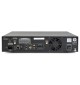 Paradigm SVX-1202 - 2-kanałowy wzmacniacz mocy ze streamerem i DSP