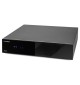 Paradigm SVX-1202 - 2-kanałowy wzmacniacz mocy ze streamerem i DSP