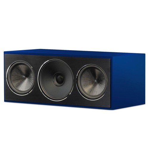 Paradigm Founder 70LCR - 3-drożna kolumna głośnikowa LCR
