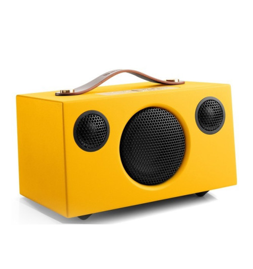 Głośnik przenośny Bluetooth Audio Pro Addon C3