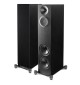 Paradigm Premier 820F - Podłogowe kolumny głośnikowe klasy Referencyjnej (para)