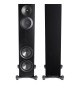 Paradigm Premier 820F - Podłogowe kolumny głośnikowe klasy Referencyjnej (para)