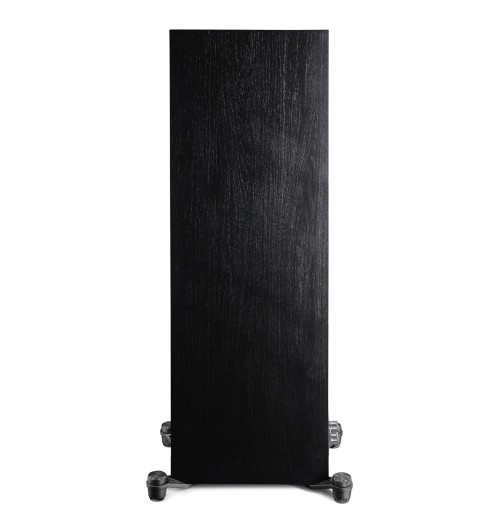 Paradigm Premier 820F - Podłogowe kolumny głośnikowe klasy Referencyjnej (para)
