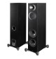 Paradigm Premier 720F - Podłogowe kolumny głośnikowe (para)