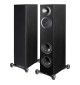 Paradigm Premier 720F - Podłogowe kolumny głośnikowe (para)