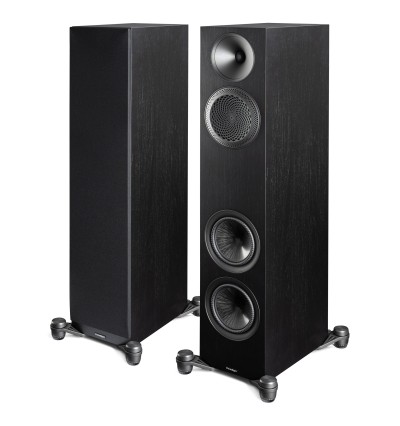 Paradigm Premier 720F - Podłogowe kolumny głośnikowe (para)