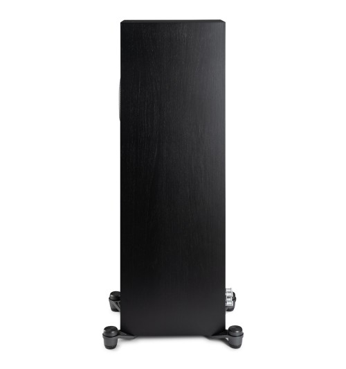Paradigm Premier 720F - Podłogowe kolumny głośnikowe (para)