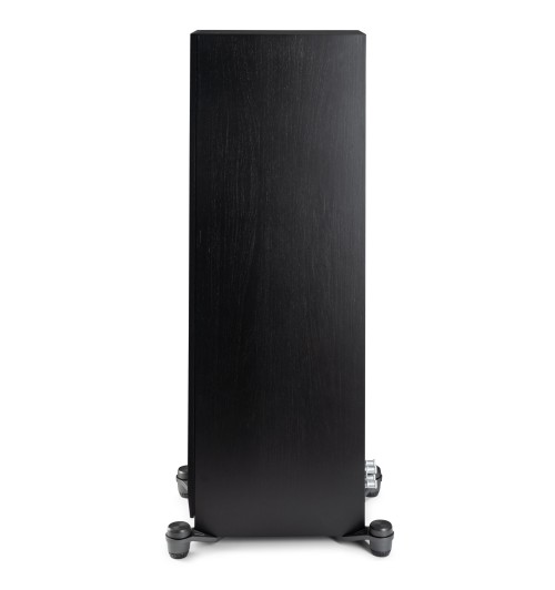 Paradigm Premier 720F - Podłogowe kolumny głośnikowe (para)