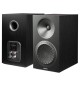 Paradigm Premier 220B - Podstawkowe kolumny głośnikowe (para)