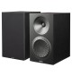 Paradigm Premier 220B - Podstawkowe kolumny głośnikowe (para)