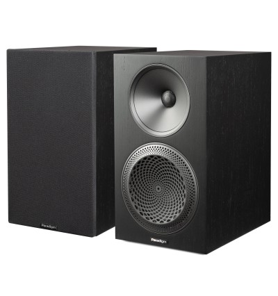 Paradigm Premier 220B - Podstawkowe kolumny głośnikowe (para)