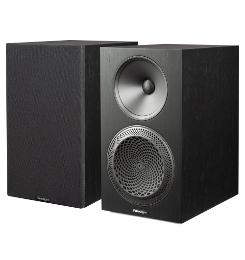 Paradigm Premier 220B - Podstawkowe kolumny głośnikowe (para)