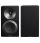 Paradigm Premier 220B - Podstawkowe kolumny głośnikowe (para)