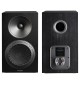 Paradigm Premier 220B - Podstawkowe kolumny głośnikowe (para)