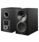 Paradigm Premier 120B - Podstawkowe kolumny głośnikowe (para)