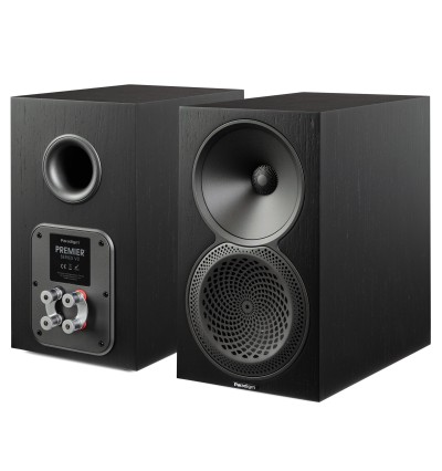 Paradigm Premier 120B - Podstawkowe kolumny głośnikowe (para)