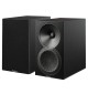Paradigm Premier 120B - Podstawkowe kolumny głośnikowe (para)