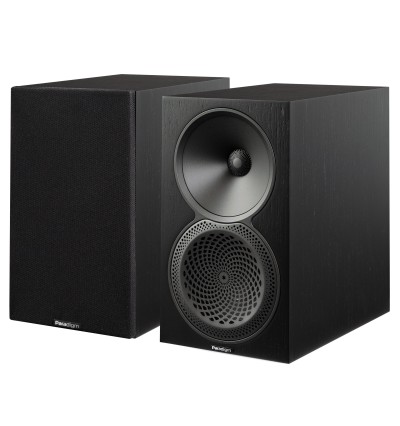 Paradigm Premier 120B - Podstawkowe kolumny głośnikowe (para)