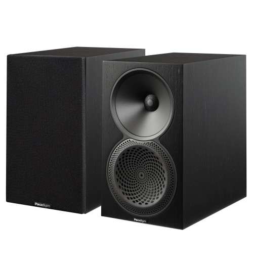 Paradigm Premier 120B - Podstawkowe kolumny głośnikowe (para)
