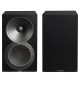 Paradigm Premier 120B - Podstawkowe kolumny głośnikowe (para)