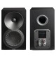 Paradigm Premier 120B - Podstawkowe kolumny głośnikowe (para)