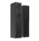 Pylon Audio Opal 23 mkII - Podłogowe kolumny głośnikowe (para)