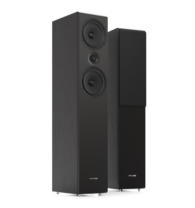 Pylon Audio Opal 23 mkII - Podłogowe kolumny głośnikowe (para)
