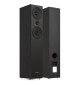 Pylon Audio Opal 23 mkII - Podłogowe kolumny głośnikowe (para)