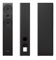 Pylon Audio Opal 23 mkII - Podłogowe kolumny głośnikowe (para)
