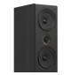 Pylon Audio Opal 23 mkII - Podłogowe kolumny głośnikowe (para)