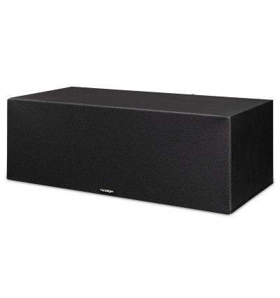 Paradigm Premier 520LCR - Kolumna głośnikowa centralna / LCR