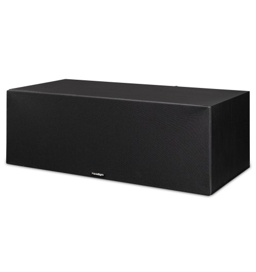 Paradigm Premier 520LCR - Kolumna głośnikowa centralna / LCR