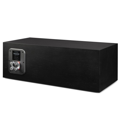 Paradigm Premier 520LCR - Kolumna głośnikowa centralna / LCR