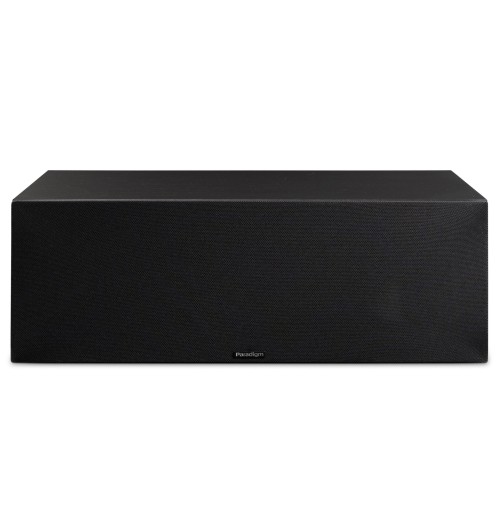 Paradigm Premier 520LCR - Kolumna głośnikowa centralna / LCR