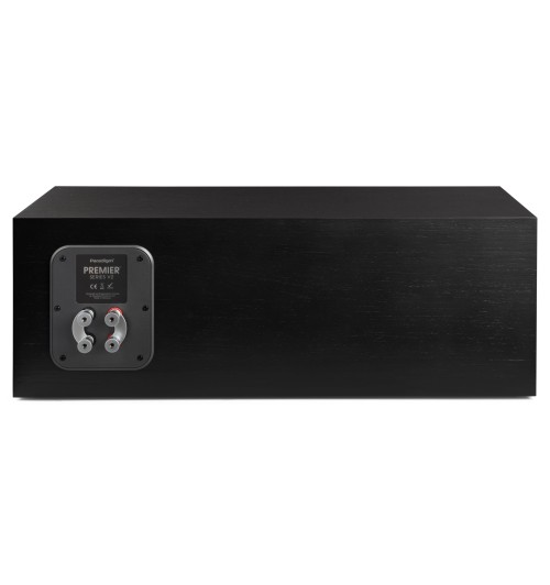 Paradigm Premier 520LCR - Kolumna głośnikowa centralna / LCR