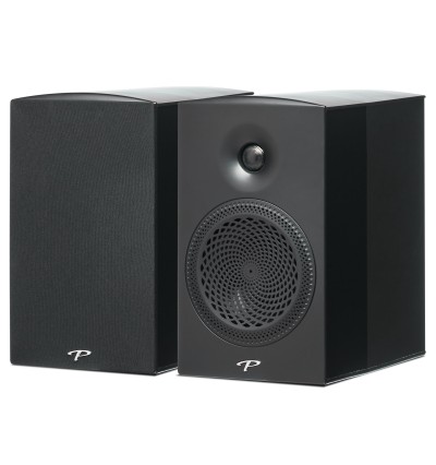 Paradigm Premier 200B - Podstawkowe kolumny głośnikowe (para)