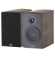 Paradigm Premier 200B - Podstawkowe kolumny głośnikowe (para)