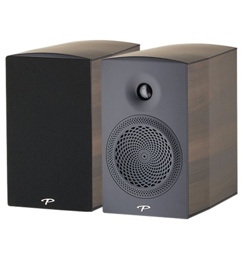 Paradigm Premier 200B - Podstawkowe kolumny głośnikowe (para)