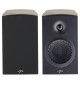 Paradigm Premier 200B - Podstawkowe kolumny głośnikowe (para)