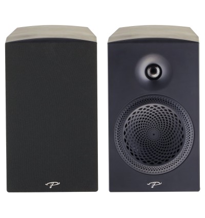 Paradigm Premier 200B - Podstawkowe kolumny głośnikowe (para)