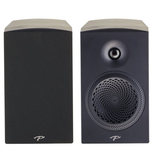 Paradigm Premier 200B - Podstawkowe kolumny głośnikowe (para)