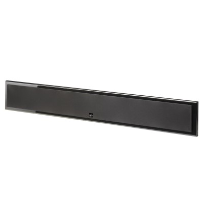 Paradigm Millenia LP Trio - Pasywny soundbar 3.0 / naścienna kolumna głośnikowa LCR