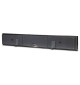 Paradigm Millenia LP Trio - Pasywny soundbar 3.0 / naścienna kolumna głośnikowa LCR