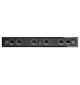Paradigm Millenia LP Trio - Pasywny soundbar 3.0 / naścienna kolumna głośnikowa LCR