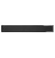Paradigm Millenia LP Trio - Pasywny soundbar 3.0 / naścienna kolumna głośnikowa LCR